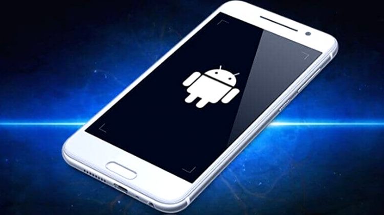 1xbet app download for Android