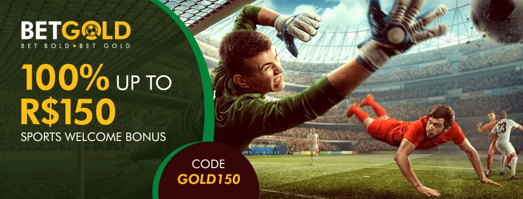 Benefits of betting on the BetGold platform