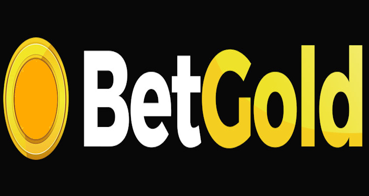 BetGold