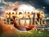 internet-based sports betting
