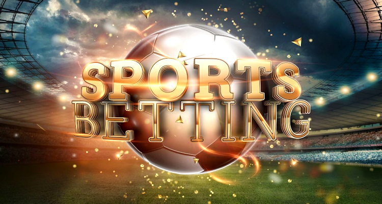 internet-based sports betting